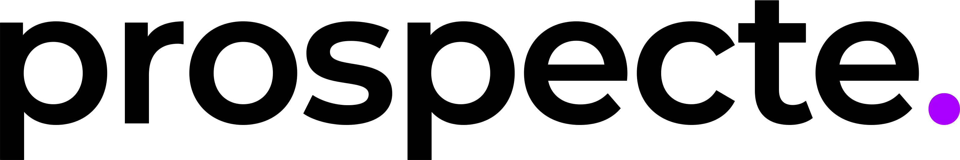 Prospecte